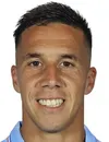 Francisco González - Club Tijuana futbolcusu