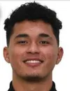 Francisco López - Spieler von Venados FC Yucatán
