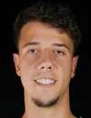 Francisco Meixedo - CD Feirense futbolcusu