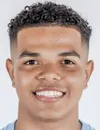Francisco Melendre - Cancún FC futbolcusu