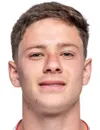 Francisco Montoro - RWDM Brussels futbolcusu