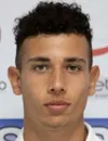 Francisco Montoya futbolcu profil fotoğrafı