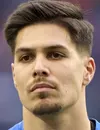 Francisco Moura - FC Porto futbolcusu
