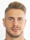 Francisco Panadero - Club Atlético Antoniano futbolcusu