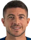 Francisco Portillo - SD Huesca  futbolcusu