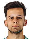 Francisco Ramos photo de profil du footballeur
