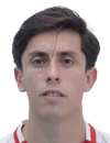Francisco Rivera - Persebaya Surabaya futbolcusu