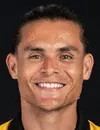 Francisco Rodríguez futbolcu profil fotoğrafı