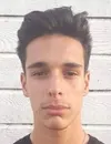 Francisco Sénica - GD Sesimbra futbolcusu