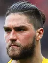 Francisco Sierralta - AJ Auxerre futbolcusu