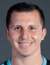 Francisco Torres - jogador do Vereinslos