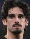 Francisco Trincão - Al-Ahli SFC futbolcusu