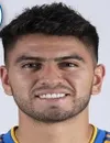 Francisco Venegas - CF Pachuca futbolcusu