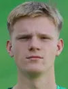 Franciszek Majchrzak - Lechia Zielona Góra futbolcusu