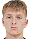 Franciszek Rynkiewicz player profile photo
