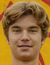 Franciszek Szymanski - ASD Città Di San Vito Lo Capo futbolcusu