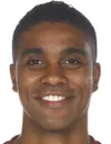 Franck Béria - Kariyer sonu futbolcusu