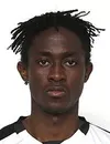 Franck Cedric - Vereinslos futbolcusu