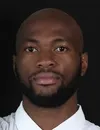 Franck Etoundi futbolcu profil fotoğrafı