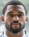 Franck Evina - FC Emmen futbolcusu