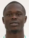 Franck Fomeyem - FC Córdoba futbolcusu