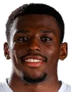 Franck Idumbo - FK Viagem Aussig futbolcusu
