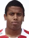 Franck Matondo - Karriereende player