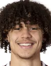 Franck Surdez - FC Sion futbolcusu