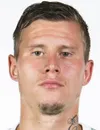 Franck Tabanou futbolcu profil fotoğrafı