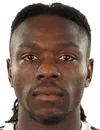Franck Tchassem - ACSM Resita futbolcusu