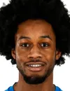 Franck Tehe - Kulüpsüz futbolcusu