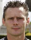 Francky Vandendriessche - Karriereende futbolcusu