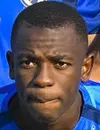Franco Celestin - Mount Pleasant Academy futbolcusu