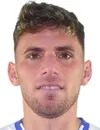 Franco Coronel - giocatore del Alianza Atlético Sullana