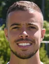 Franco Di Santo futbolcu profil fotoğrafı