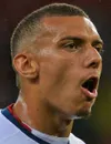Franco Fagúndez futbolcu profil fotoğrafı