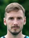Franco Flückiger - Burger BC 08 player
