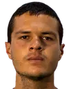 Franco León futbolcu profil fotoğrafı