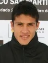Franco Lepe futbolcu profil fotoğrafı
