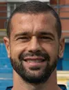 Franco Lepore - Pro Sesto 1913 futbolcusu