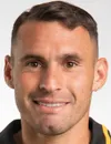 Franco Leys - CA Aldosivi futbolcusu