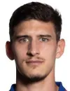 Franco Lorenzon - Spieler von CA San Lorenzo de Almagro