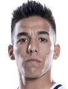 Franco Malagueño Profilfoto