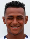 Franco Medina - Monsoon Futebol Clube futbolcusu