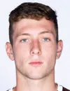 Franco Minerva - CA Platense futbolcusu