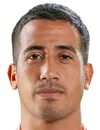 Franco Quiroz - CA All Boys futbolcusu