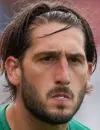 Franco Ravizzoli - FC Blackpool futbolcusu