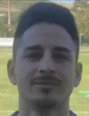 Franco Ruibal player profile photo