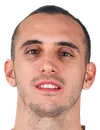 Franco Russo - Qatar SC futbolcusu