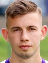 Franco Schädlich - Spieler von FC Eilenburg